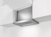Electrolux lfp616x hood