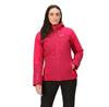 Highton Str III Jacket
