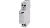 Stycznik Modułowy 32A 2Z 400V Cewka 230V Ac 1 Moduł Sentron 5Tt5860-0