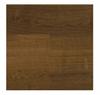 Laminate Flooring Panels, Theatre Oak, AC4, 7mm
