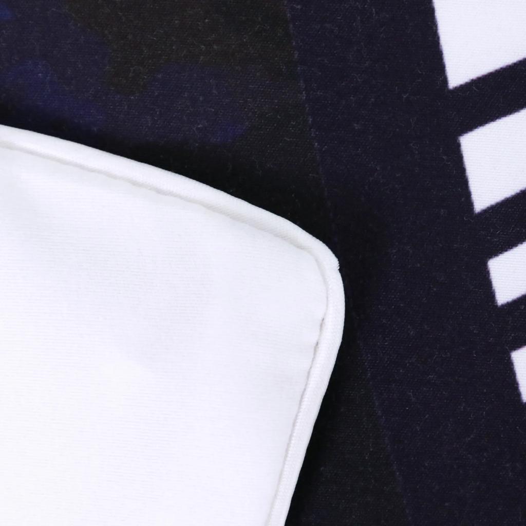 Ropa De Cama Beddings Printed Palm Lotus Buddha Statue Duvet Cover Sets Duvet Cover 3d King Size Double sigle 200x200 Hot