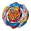 Set de personalizare Beyblade Burst B-201 Zest Achilles