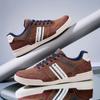 2024 Sneakers da Esterno Moda Uomo Scarpe Casual Rete Traspirante Comode per Camminare Sneakers Casual da Uomo Scarpe da Uomo Zapatos Hombre