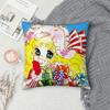 C-Candy C-Candys Pillow Case Sofa Decorative Home Double-Sided Print Plush Square Throw Pillow Covers Cushion Decor Cover