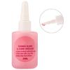 Improved Sound Smooth Instrument Oil for Easy Maintenance Tuning Slide Grease