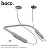 HOCO ES64 Neckband Bluetooth Sport Headphones