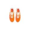Nike Air Force 1 LV8 Low Top Skateboard Shoes Lava Orange Children Aged 3 7 Years Old Sneakers DQ5086-811