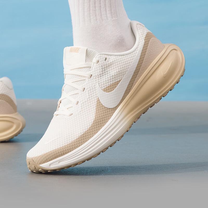 NIKE Men s All-Season Running Shoes HJ9198-107 US 10.5