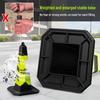 Traffic Safety Cone
