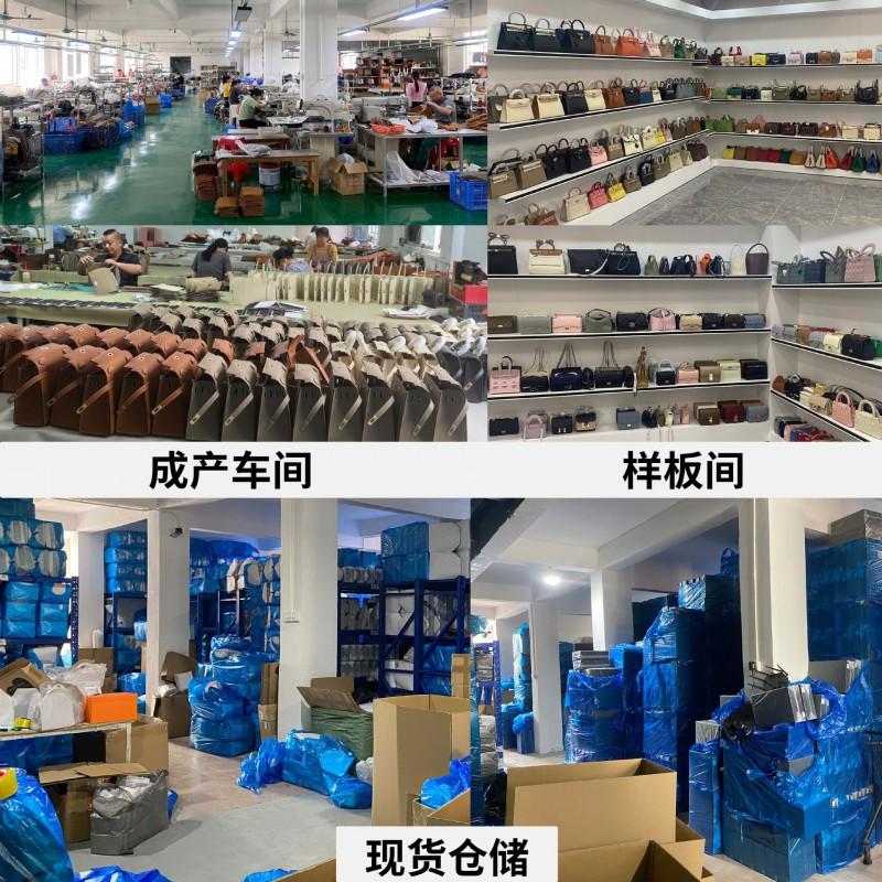 První vrstva Hovězí kůže Taška Dámská Módní Řetízková Messenger Malá Pravá kůže Jednoramenná Cross-body