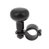 Universal Steering Wheel Booster Car Turning Steering Wheel Ball Handle Car Turning Steering Wheel With Spinner Knob