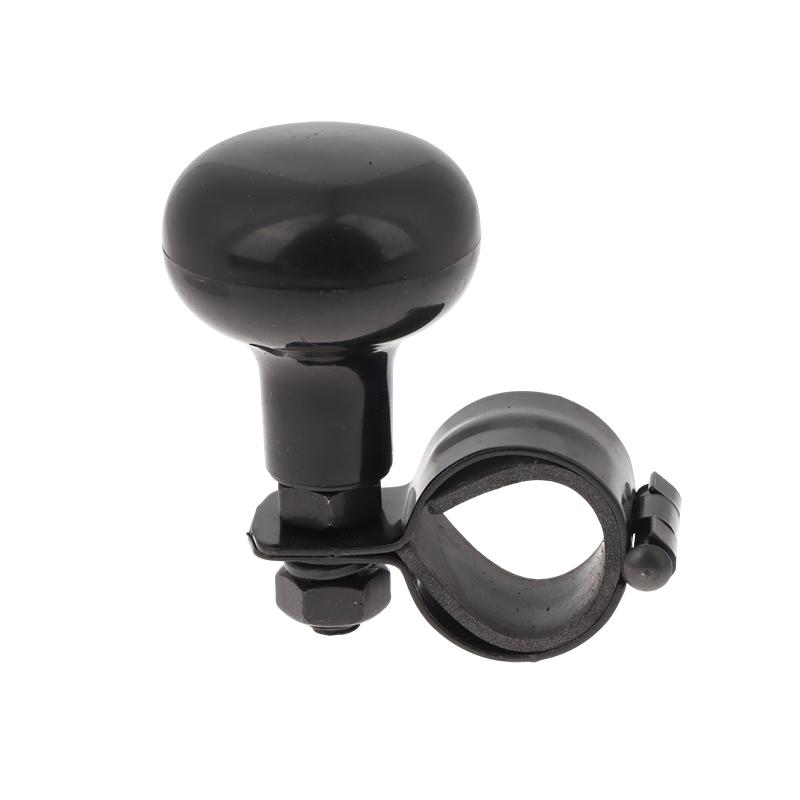 Universal Steering Wheel Booster Car Turning Steering Wheel Ball Handle Car Turning Steering Wheel With Spinner Knob