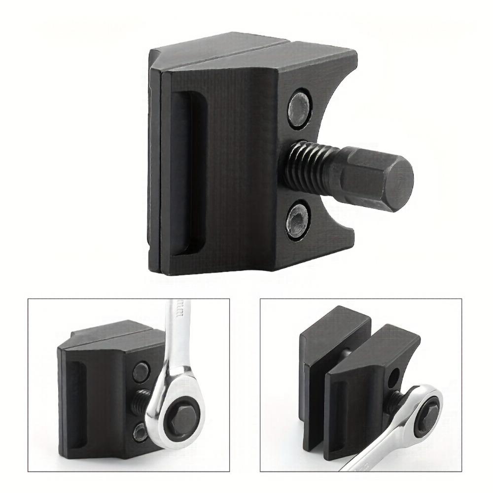 Îmbunătățiți-vă Fordul, Peugeotul, Volkswagenul, BMW-ul cu acest Instrument Separator Extensie Suspensie Auto, Unelte pentru Reparații Auto