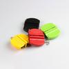 Sharpener Mini Pocket Camping Tapered Sharpening Stone Kitchen Tool