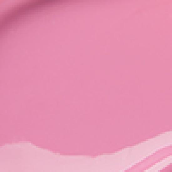 

Alternative Stereo Lip Potion Sugar Glaze Tint Mini 4ml [NEW/Exclusive Color] No. 08 Peony Ball