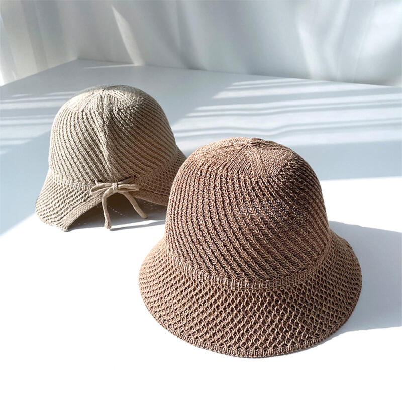 

Женская круглая шляпа-бонет с лентой Governor для путешествий за границу C4812_Green