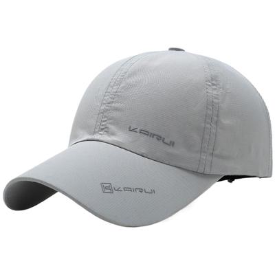 Cozy Up Men Women Baseball Cap, Letter Print Dad Hat Adjustable Low Profile Street Hip Hop Trucker Cap New Style