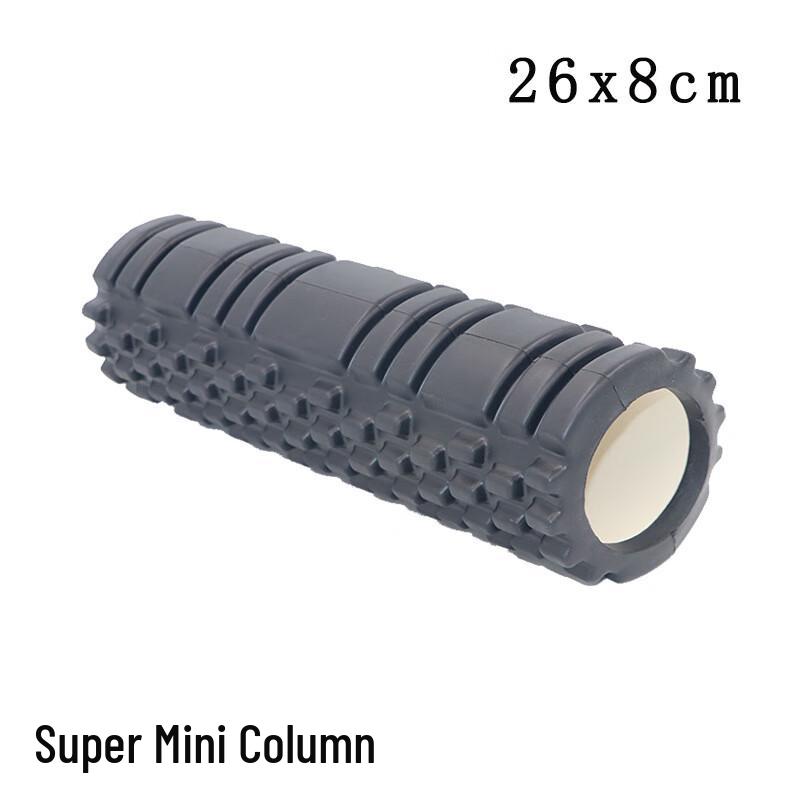 

Healthsoo EVA Spiky Foam Roller