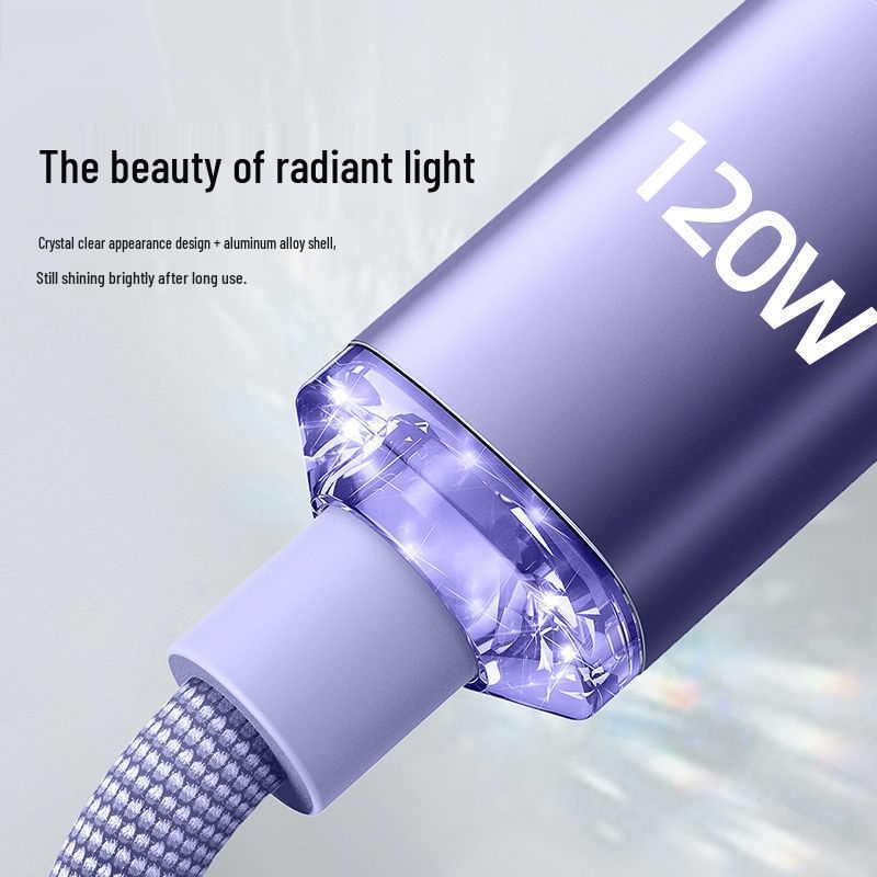 Compatible USB Charger Cable for iPhone Models: 5/6/7/8 Plus, 11/12/13 XS, 14 Pro Max