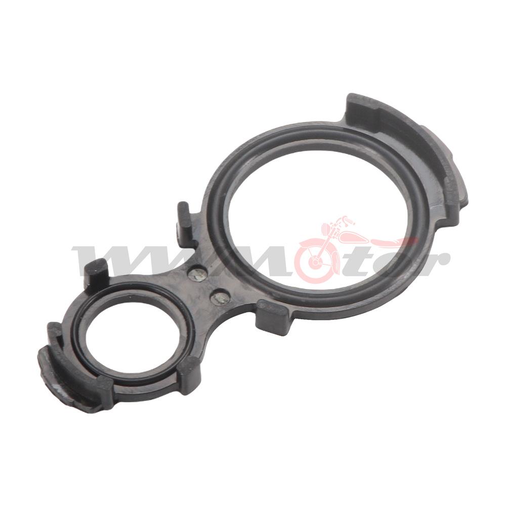 Cylinder Head Gasket Plug Hole Gaskets