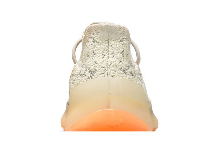 adidas Yeezy 380 Yecoraite Reflective (Infants)