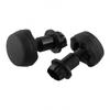 2pcs Car Hood Stop Cushion 8V4Z16758B C-Max CV6Z16758A