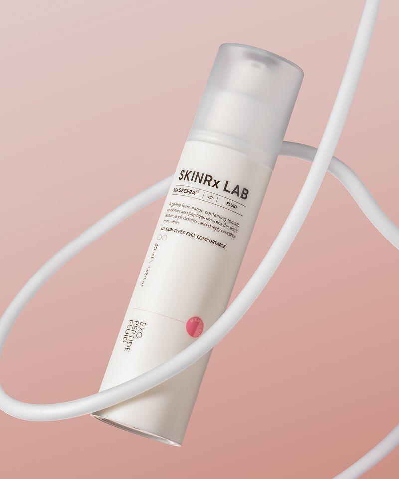 Madecera Exo Fluid 50ml