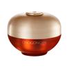 Creme Chogongjin Sosaeng Jin 60ml
