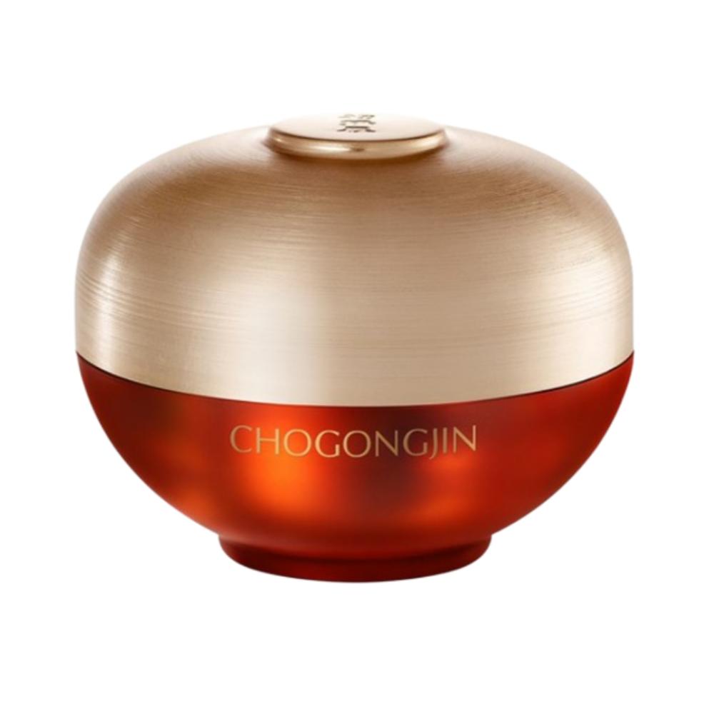MISSHA Chogongjin Sosaeng Jin Cream 60ml