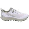 Saucony Peregrine 15 Fog Ridge Men Sneakers White S20990-102