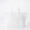 Muji EVA Pouch