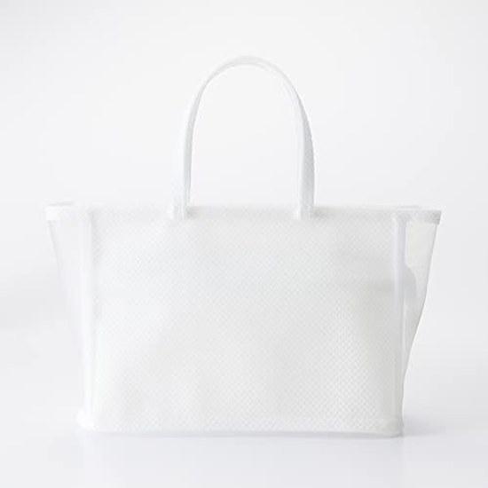 Muji EVA Pouch