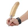 Classical Vintage Fountain Pen   Quill Dip Pen Signature Pen Set Stationery Gift (#1)