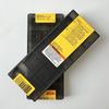 Original Sandvik / CNMG160616-PM 4425 /CNC lathe carbide blade tool 10 Pcs