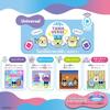 [BANDAI (BANDAI)] Tamagotchi Uni Angel Festival Target Age 6 and up