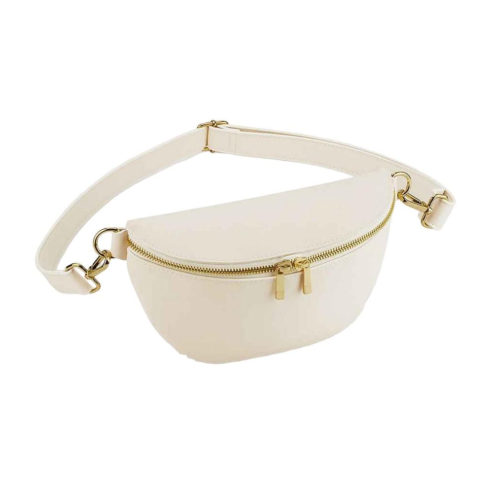 BagBase Gürteltasche kaufen