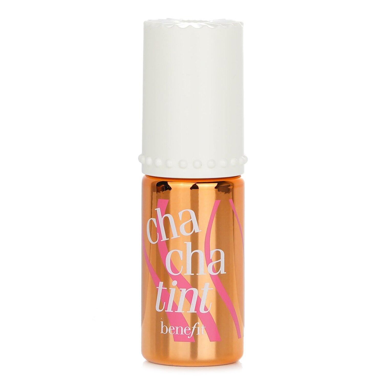

Chachatint Lip & Cheek Stain 6ml/0.2oz
