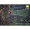Nikon AF-P NIKKOR 70-300mm f/4.5-5.6E ED VR Full Size Compatible with AF-P