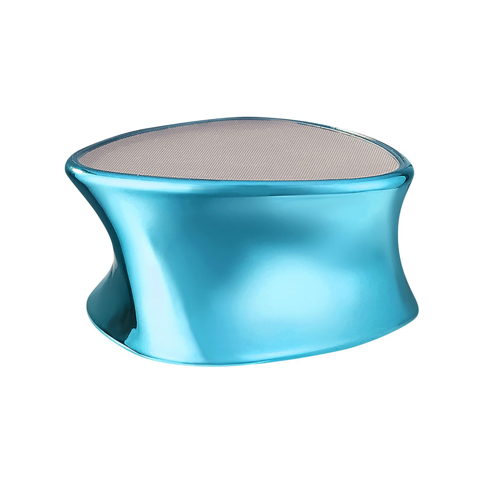 

Кристаллическое средство для удаления волос 2 в 1. Пилочки для ног. Многоразовое удаление волос без бритья. Ластик для волос, средство для удаления мозолей на ногах, женское моющееся нано-удаление. One Size синий