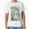 the eras tour taylor swift :) Classic T-Shirt