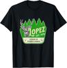 Üst giysisi – T-shirtler