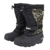 Unisex – Støvler og boots