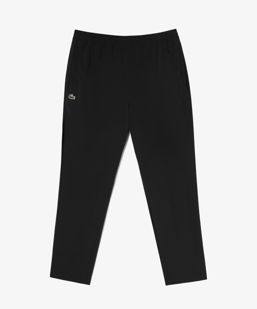 LACOSTE Men'S Woven Setup Pants Xh234E-56G 031