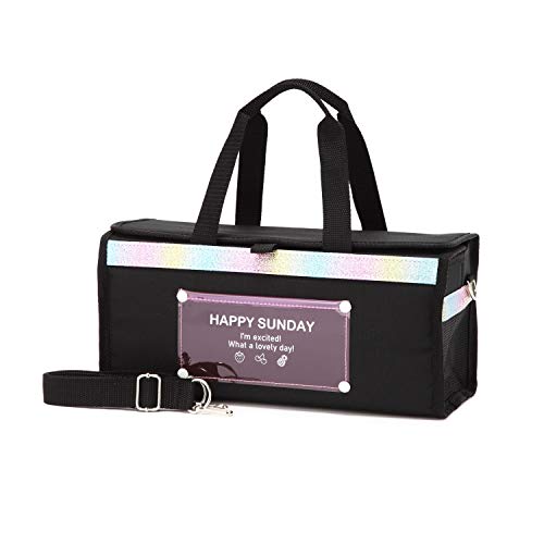 Moribe Creation Happy Sunday Paint Set M16R-HAP