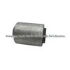 RGX500121 Small Rear Suspension Bush for Land Rover Discovery 3/4 and Range Rover