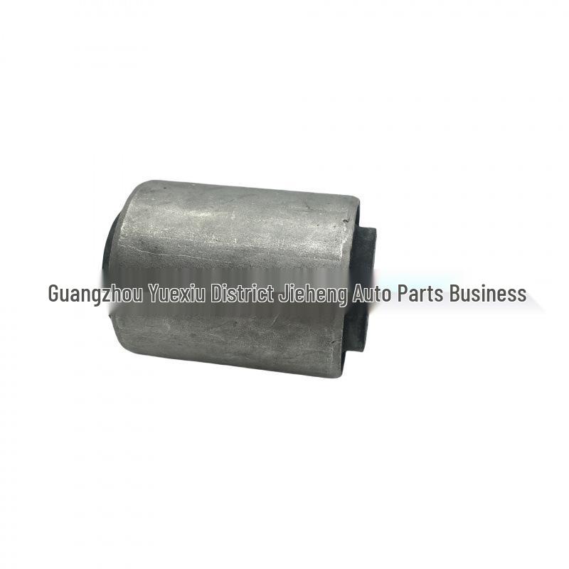 

RGX500121 Small Rear Suspension Bush for Land Rover Discovery 3/4 and Range Rover
