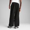 Puma Mostroverse Cellerator Ripstop Pants Black Unisex Bottoms 631331-01
