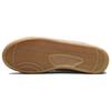 Nike Mens Terminator Low Sesame Unisex Sneakers Tan Coconut-Milk FZ3964-252