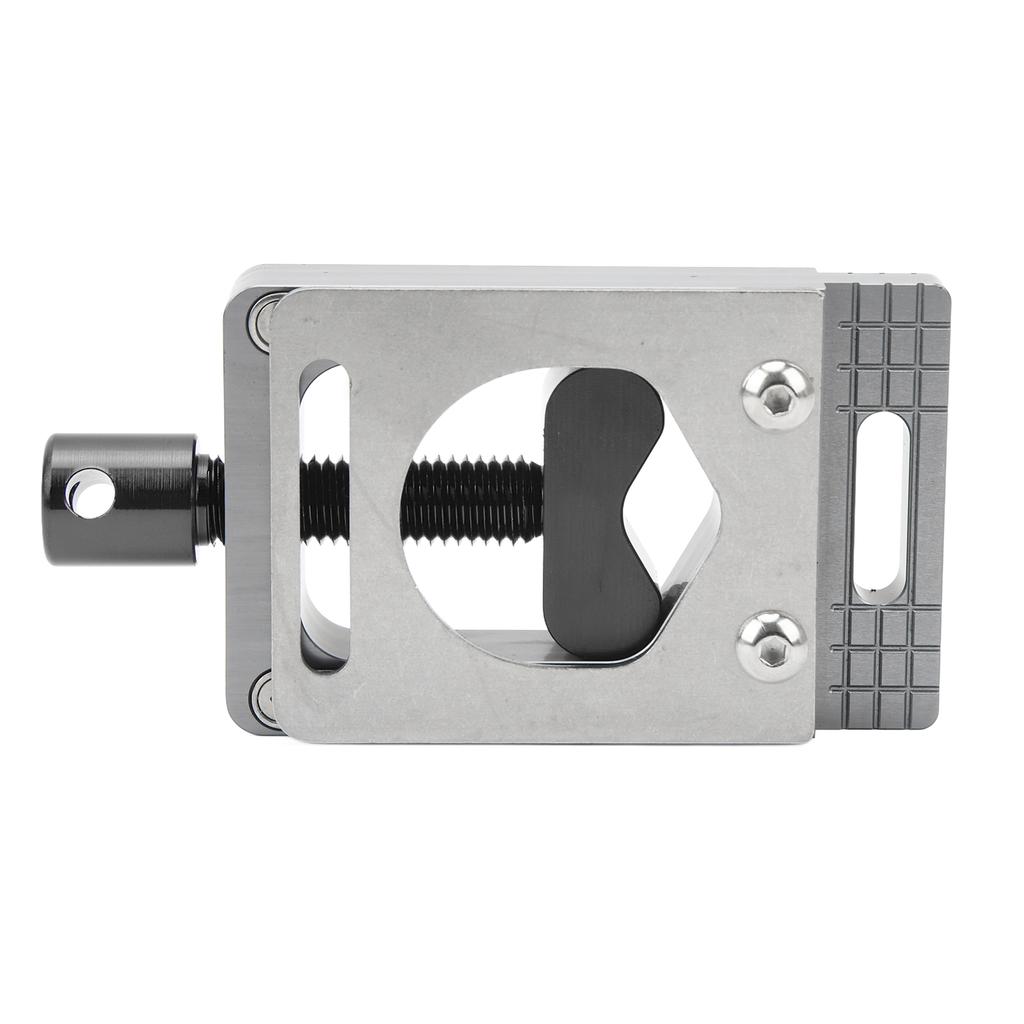 Bike Saw   Aluminium Alloy Bike Fork Steerer St Post Handlebar   Cut Saw   for Mountain Road Bikes