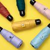 MAYDU M5523 Portable UV Protection Umbrella
